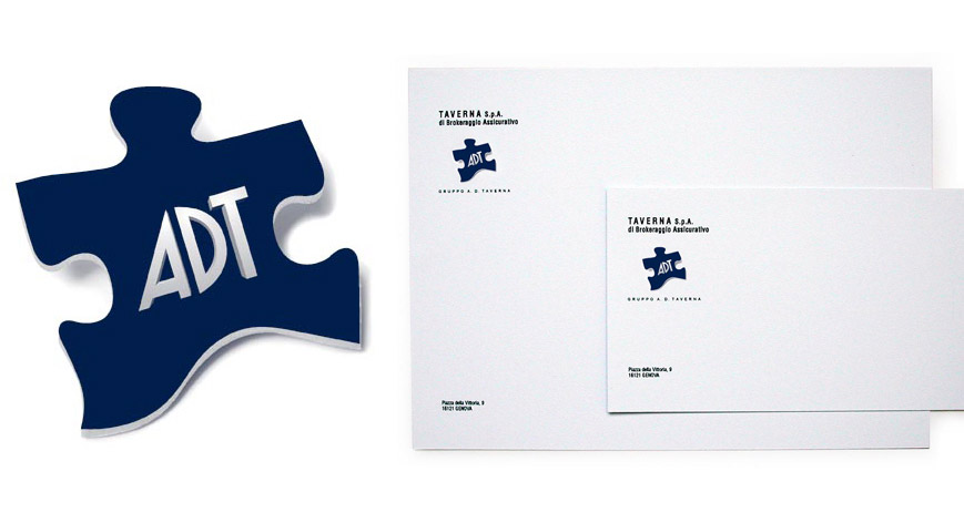 ADT_Corporate_Design_01