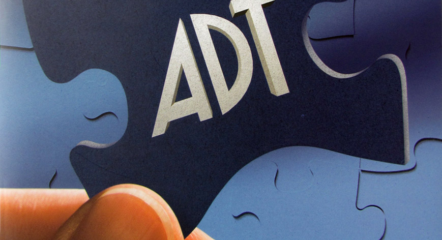 ADT_Image_Brochure_01