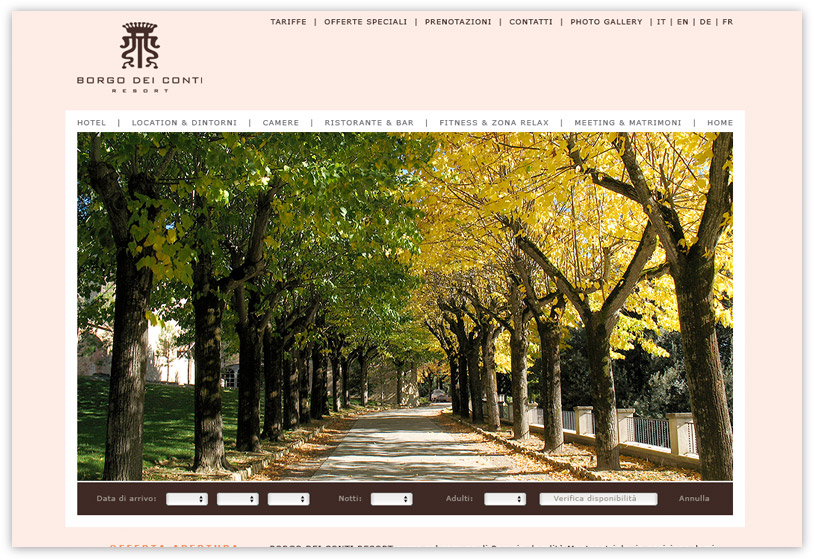 BC_Webdesign_02