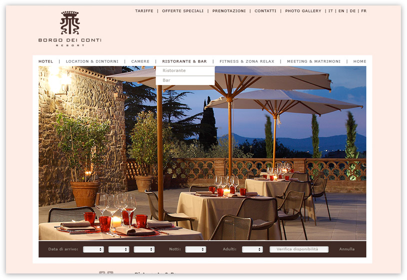 BC_Webdesign_09