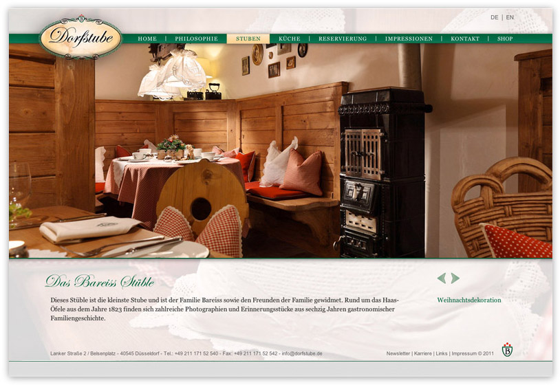 DS_Webdesign_04