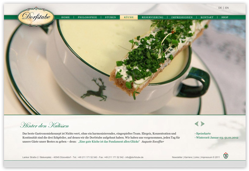 DS_Webdesign_05