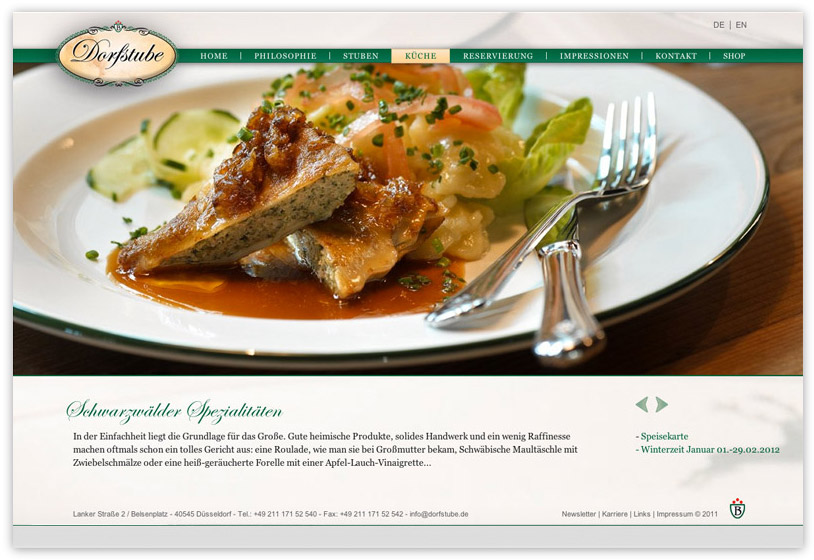 DS_Webdesign_06