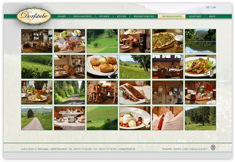 DS_Webdesign_08