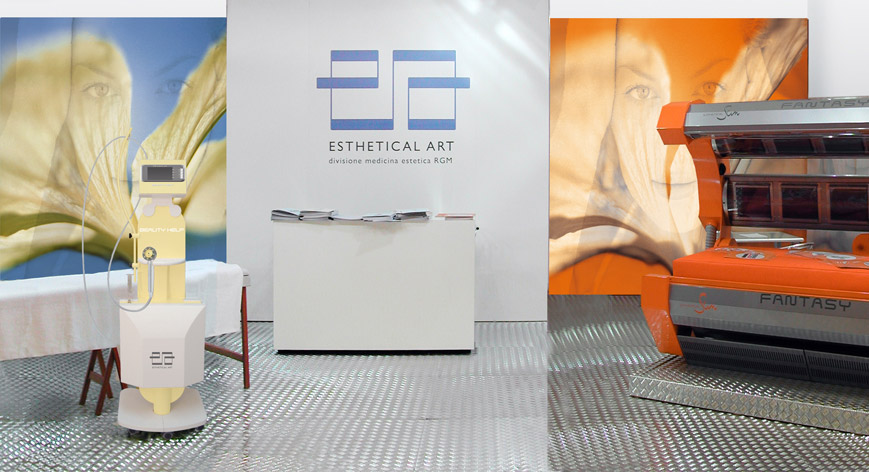 EA_Exhibition_02