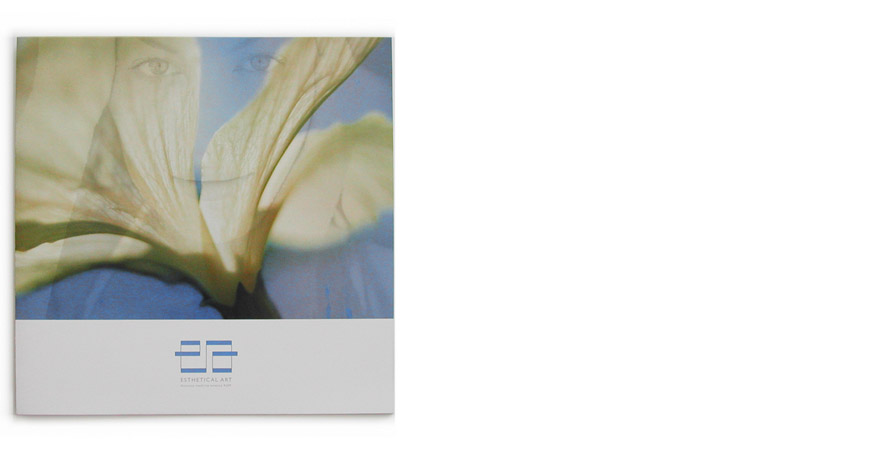 EA_Image_Brochure_02