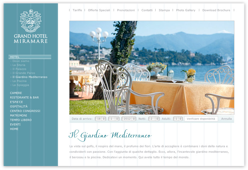 GHM_Webdesign_05