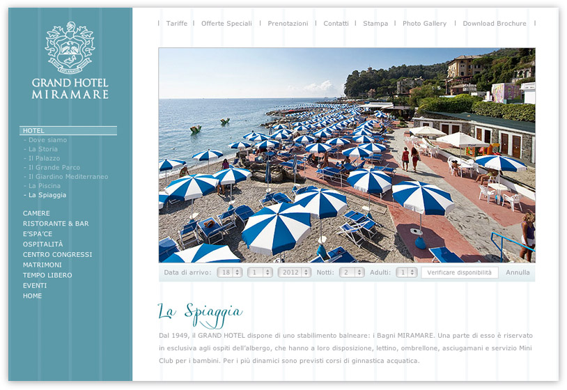GHM_Webdesign_06