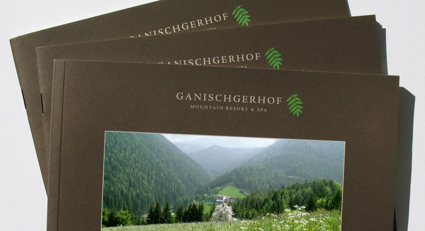 GH_Image_Brochure_01