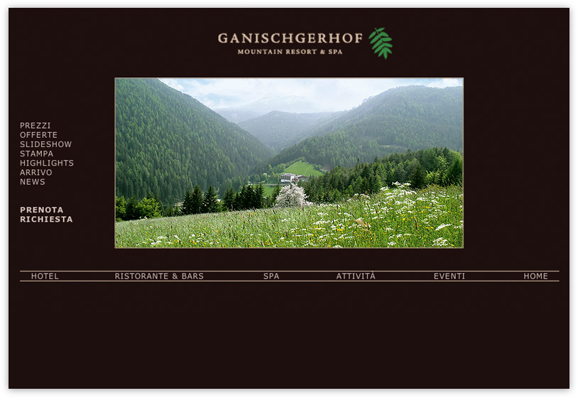 GH_Webdesign_01