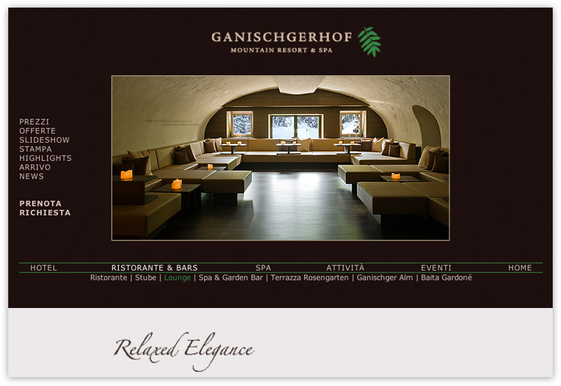 GH_Webdesign_05