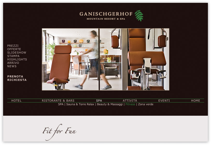 GH_Webdesign_09