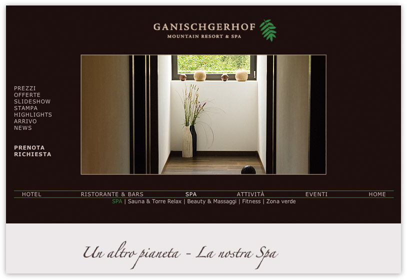 GH_Webdesign_11