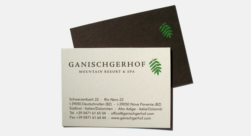 GH_corporate_design_09