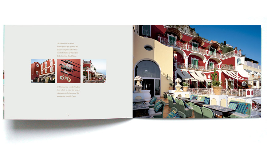 LS_Image_Brochure_03