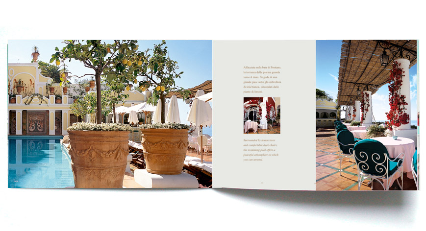 LS_Image_Brochure_04