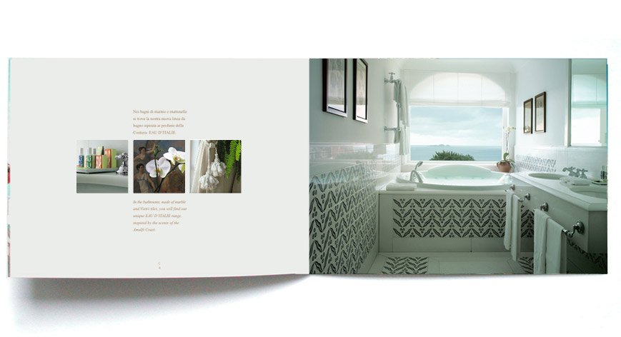 LS_Image_Brochure_05