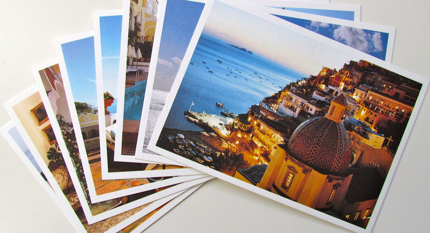 LS_Postcards_01