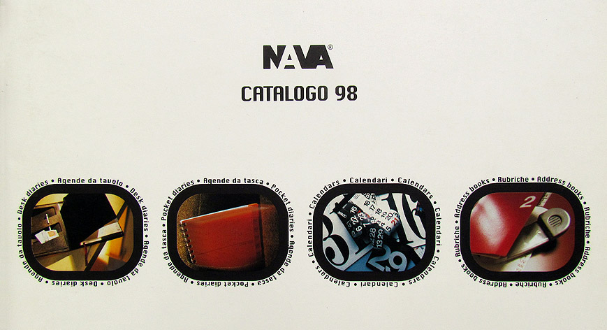 NV_Catalogues_01