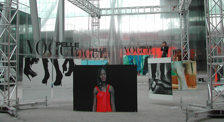 VG_Pelle_Exhibition_05