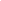 GH_corporate_design_02